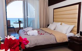 Galini Sea View (Adults Only)